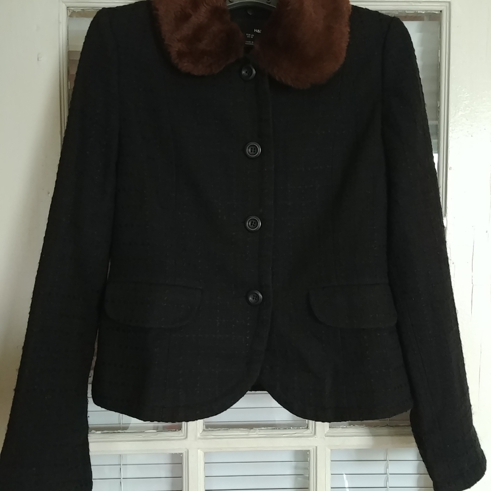 Suit